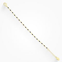 Bahamas Bracelet - EVRYJEWELS