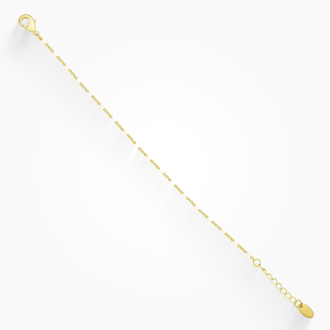 Bahamas Bracelet - EVRYJEWELS