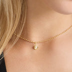 Bahamas Necklace