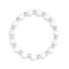 Barcelona Bracelet - EVRYJEWELS