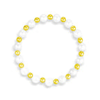 Barcelona Bracelet - EVRYJEWELS