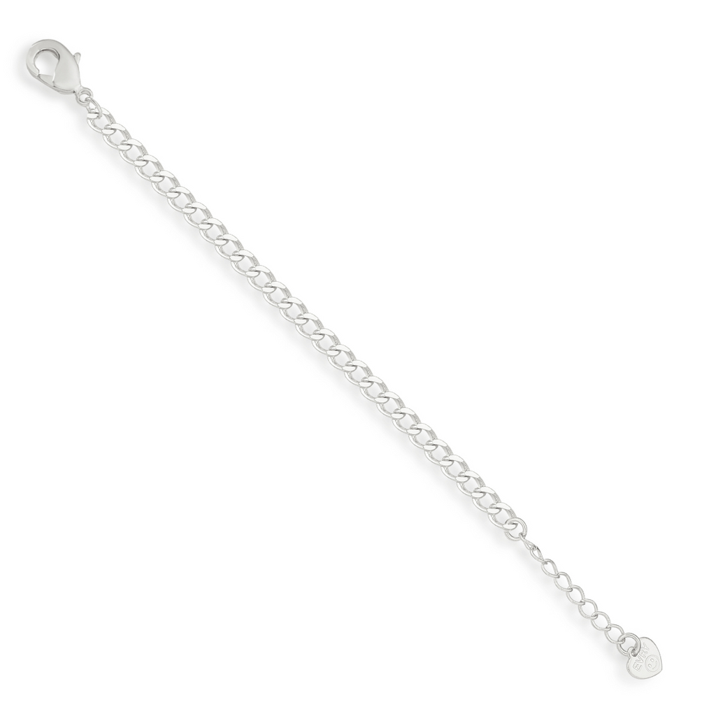 Bermuda Bracelet - EVRYJEWELS