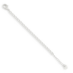 Bermuda Bracelet - EVRYJEWELS