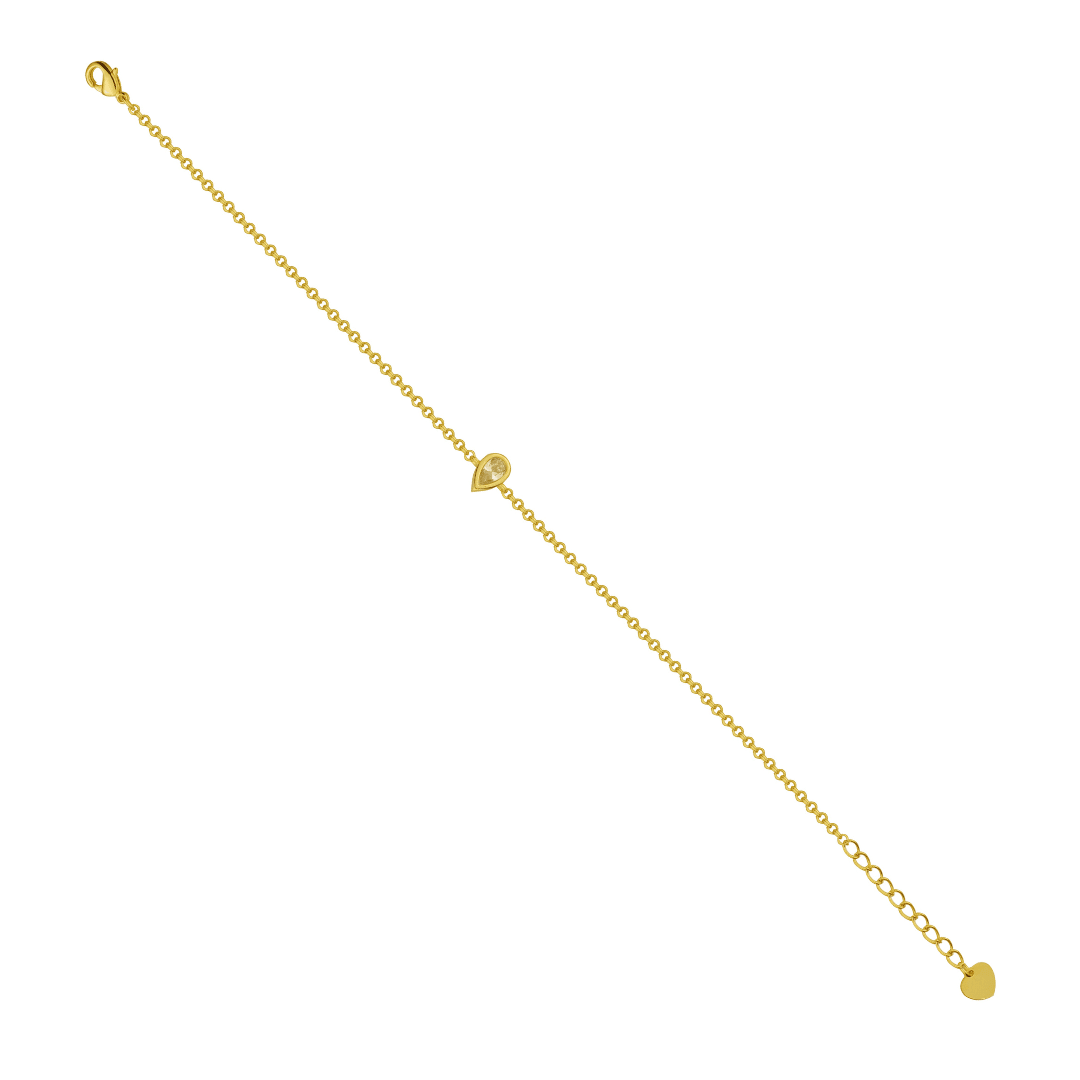 Blair Bracelet - EVRYJEWELS
