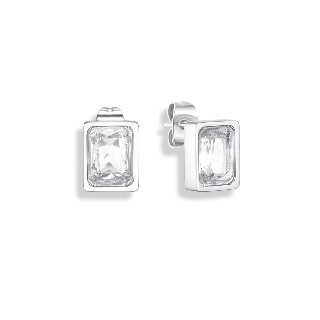Blair Earrings - EVRYJEWELS