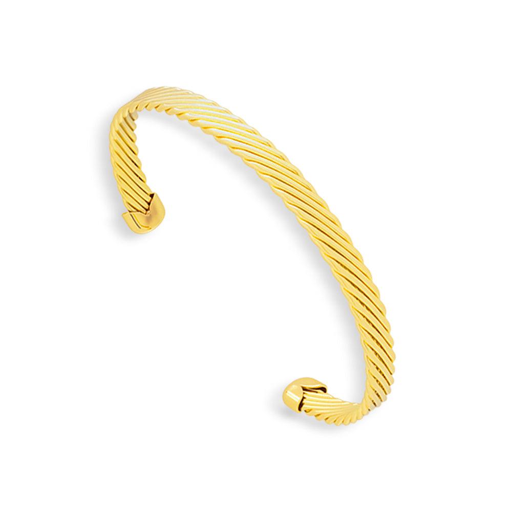 Waterproof Bangle Collection
