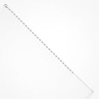 Boho Anklet - EVRYJEWELS