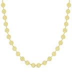 Boho Necklace - EVRYJEWELS