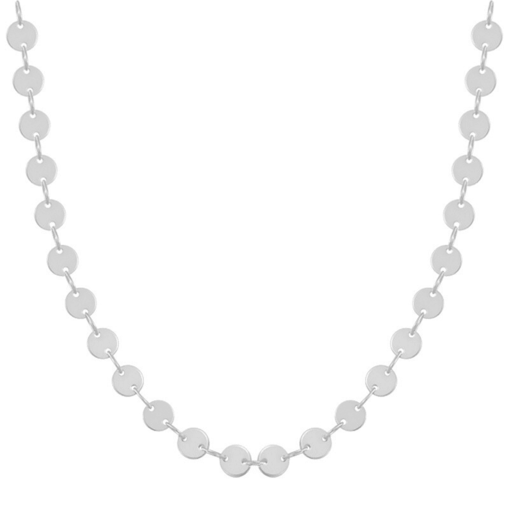 Boho Necklace - EVRYJEWELS