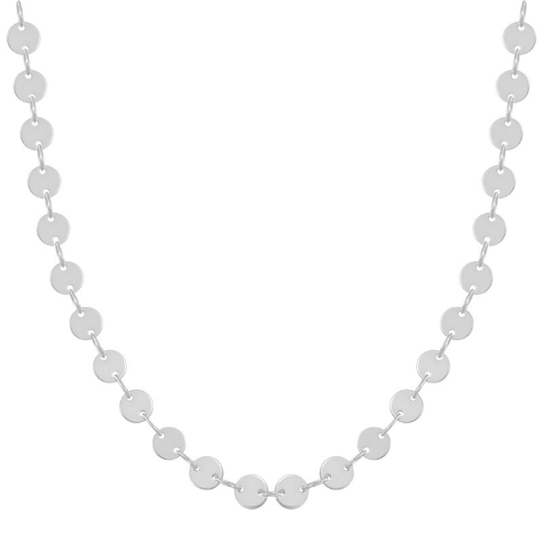 Boho Necklace - EVRYJEWELS