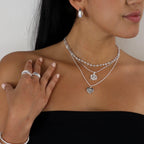 Brandy Earrings - EVRYJEWELS