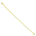 Broken Heart Bracelet