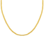 Brooklyn Necklace - EVRYJEWELS