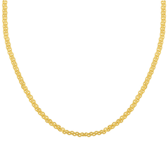 Brooklyn Necklace - EVRYJEWELS