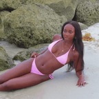 Bubblegum Bikini