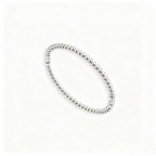 Bubbly Bangle - EVRYJEWELS