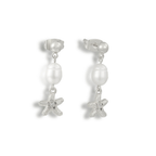 By the Coast Earrings - EVRYJEWELS