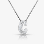 Adore Me Necklace