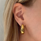 Brandy Earrings - EVRYJEWELS