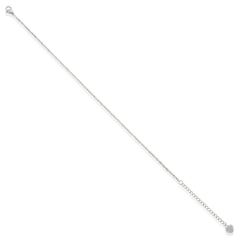 Camila Anklet - EVRYJEWELS