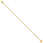 Camila Bracelet - EVRYJEWELS