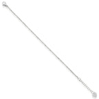 Camila Bracelet - EVRYJEWELS