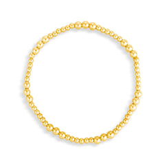 Cannes Bracelet - EVRYJEWELS