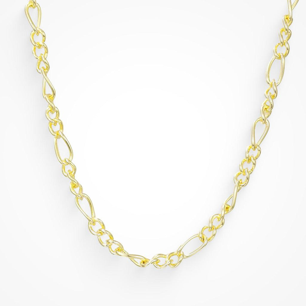 Casino Necklace - EVRYJEWELS