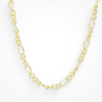 Casino Necklace - EVRYJEWELS