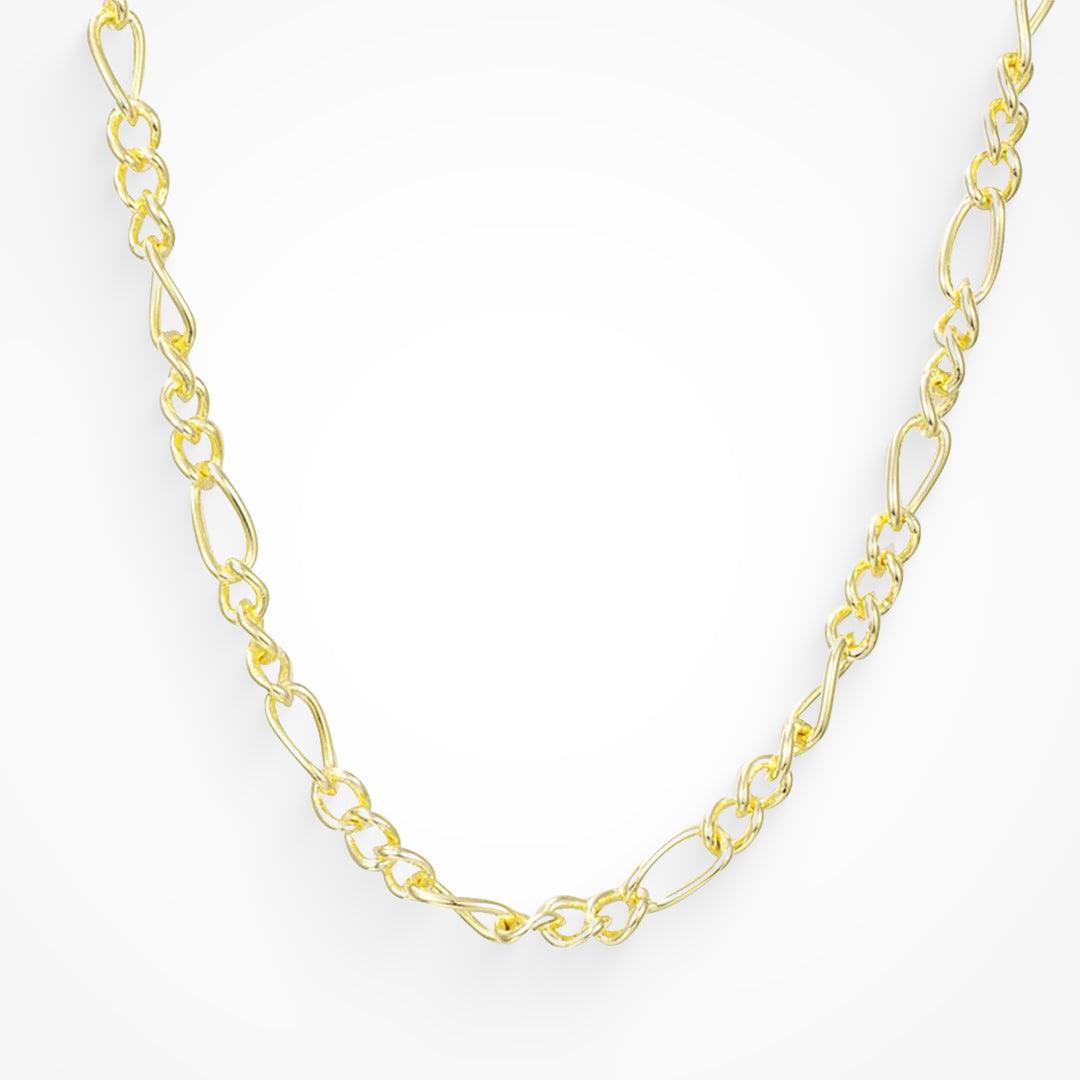 Casino Necklace - EVRYJEWELS