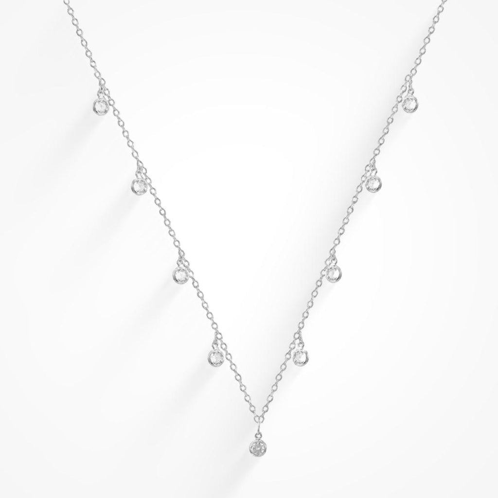 Celestial Necklace - EVRYJEWELS