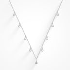 Celestial Necklace - EVRYJEWELS