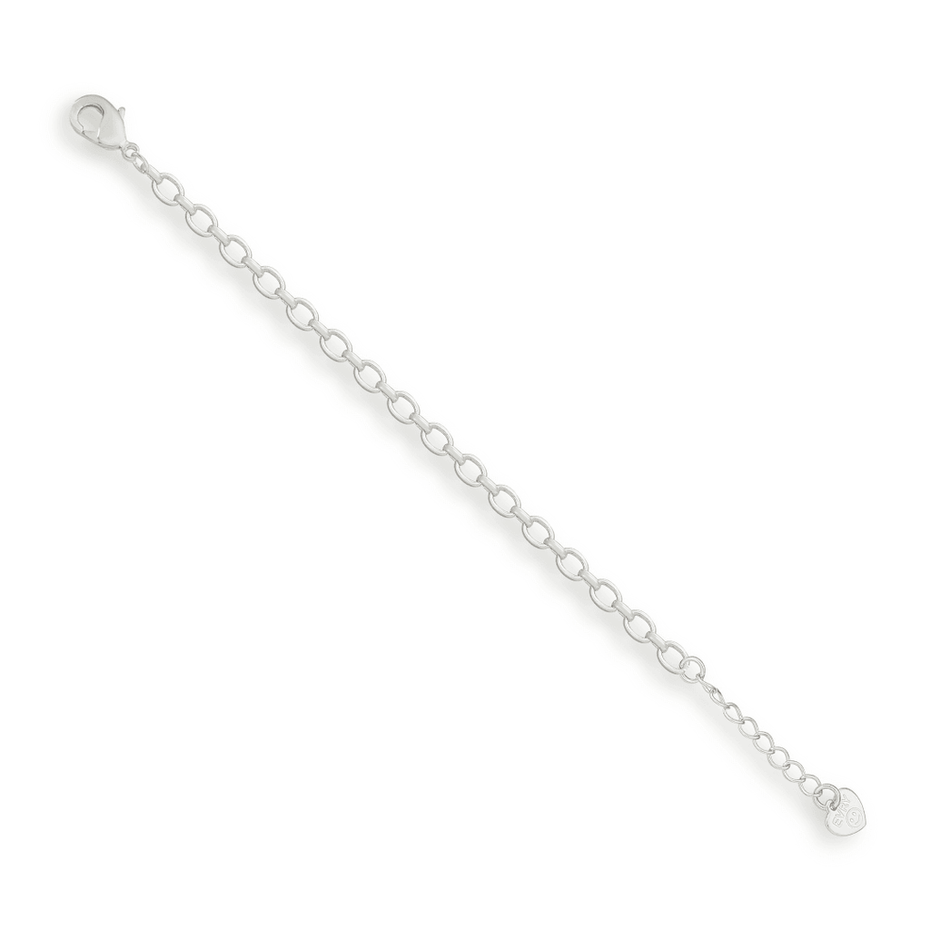 Chained to You Bracelet - EVRYJEWELS