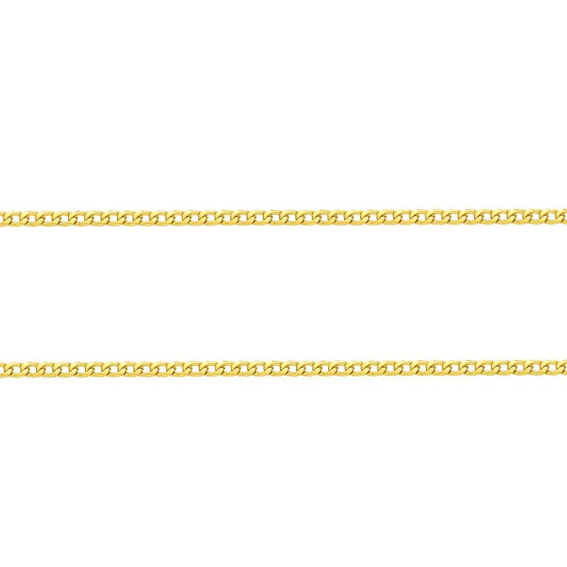 Chained Up Waist Chain - EVRYJEWELS