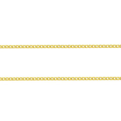 Chained Up Waist Chain - EVRYJEWELS