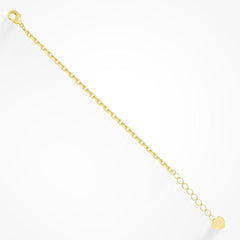 Chainz Bracelet - EVRYJEWELS