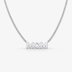 Mother Like No Other Gift Box