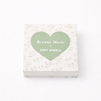 Brynne Marie Palette