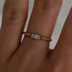 Celestial Ring - EVRYJEWELS