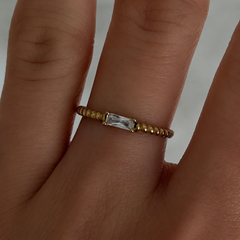 Celestial Ring - EVRYJEWELS