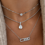 Britt's Faves 3 Piece Bundle - EVRYJEWELS