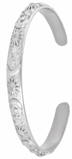 Coastal Crush Bracelet Collection - EVRYJEWELS