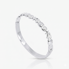 Coastal Dream Bangle - EVRYJEWELS
