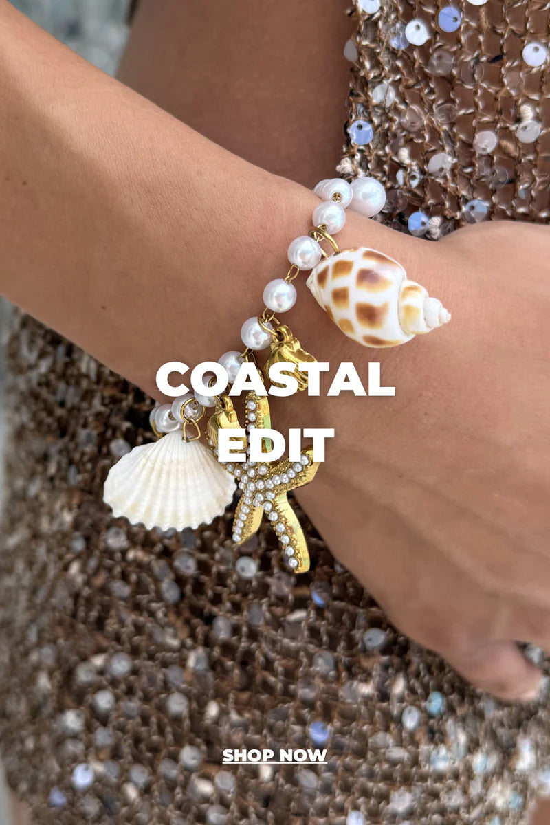 Coastal Edit