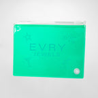 Cool Girl Pouch - EVRYJEWELS