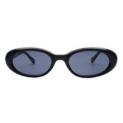 Sunglasses - EVRYJEWELS