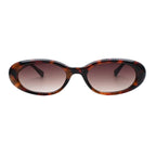 Copenhagen Sunglasses - EVRYJEWELS
