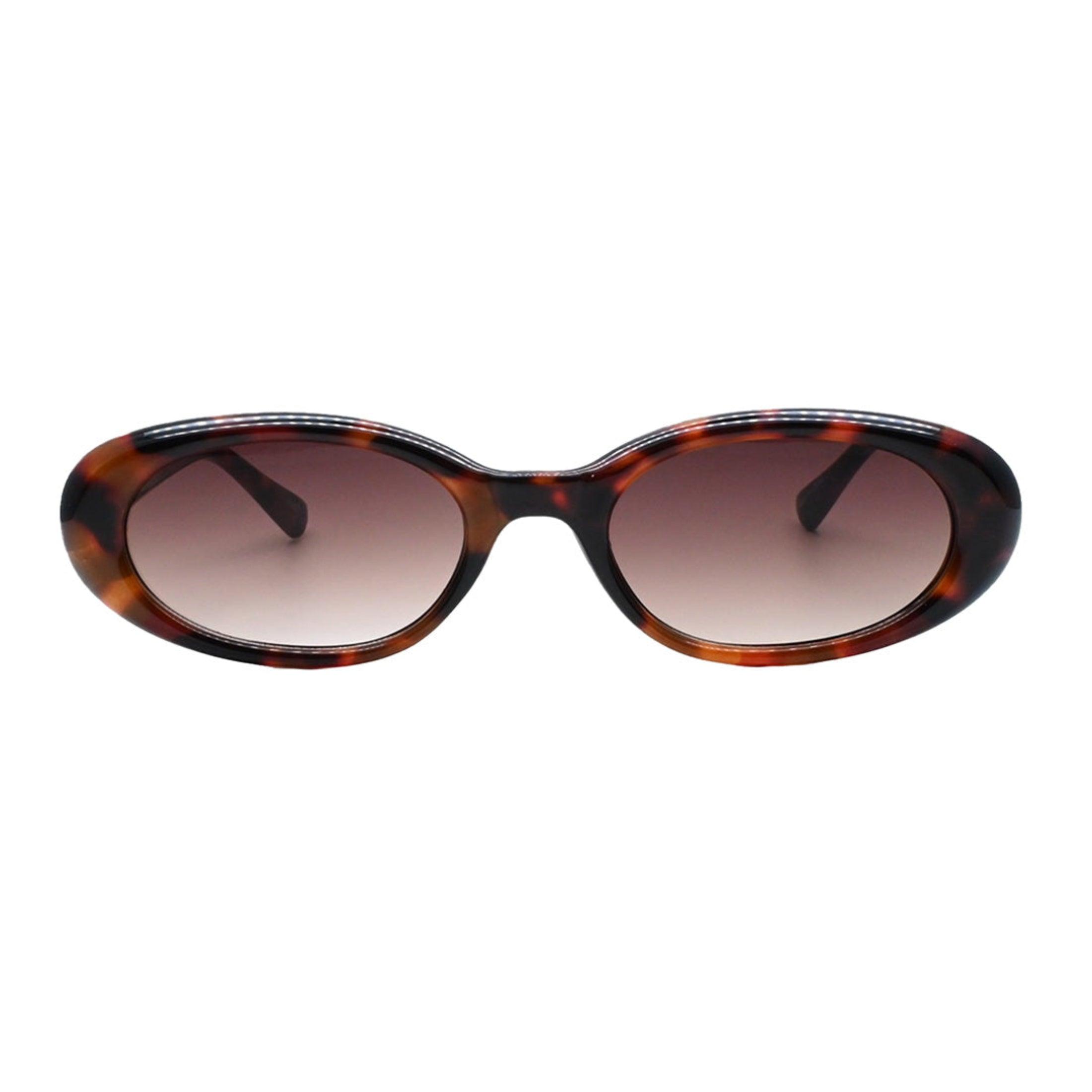 Copenhagen Sunglasses - EVRYJEWELS