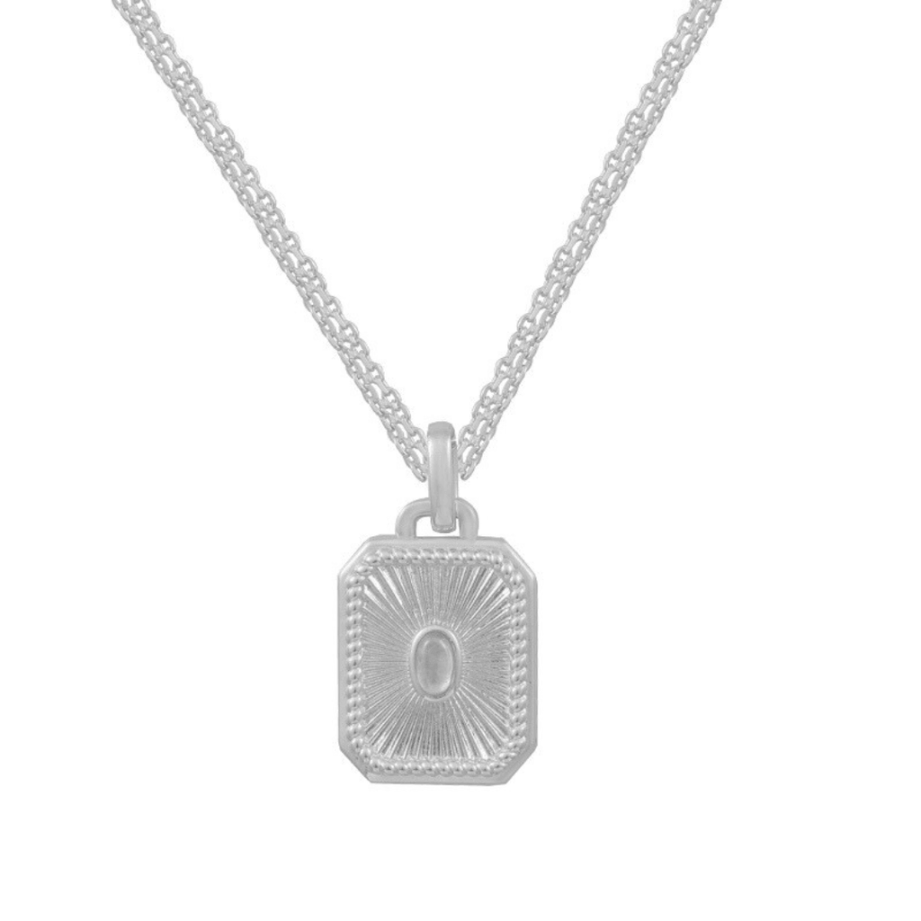 Cosmopolitan Necklace - EVRYJEWELS
