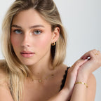 Crete Earrings